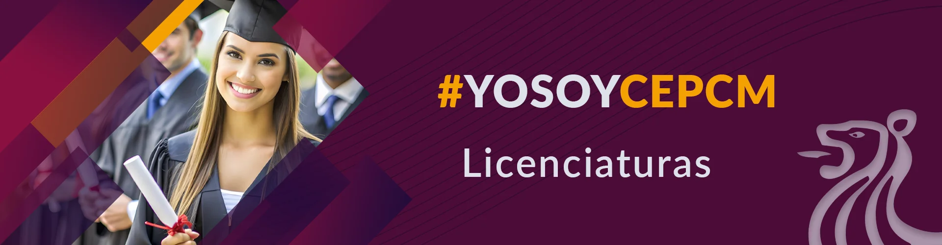 yosoy CEPCM licenciaturas